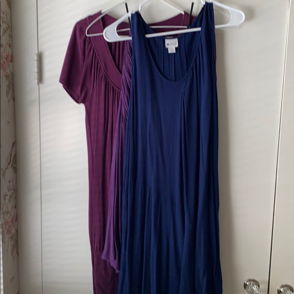 3️⃣ Dresses 1️⃣ Shipping Cost! 😀